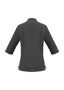 Picture of Biz Collection Ladies Quay 3/4 Sleeve Shirt S231LT