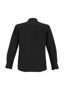 Picture of Biz Collection Mens Quay Long Sleeve Shirt S231ML
