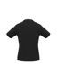 Picture of Biz Collection Ladies Ice Polo P112LS