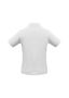 Picture of Biz Collection Ladies Ice Polo P112LS