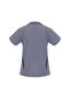 Picture of Biz Collection Ladies Flash Polo P3025