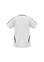 Picture of Biz Collection Ladies Flash Polo P3025