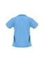Picture of Biz Collection Ladies Flash Polo P3025