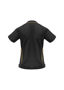Picture of Biz Collection Ladies Flash Polo P3025