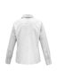 Picture of Biz Collection Ladies Ambassador Long Sleeve Shirt S29520