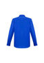 Picture of Biz Collection Mens Monaco Long Sleeve Shirt S770ML