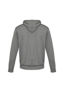 Picture of Biz Collection Men's Hype Pull-On Hoodie SW239ML