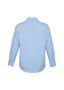 Picture of Biz Collection Mens Preston Long Sleeve Shirt S312ML