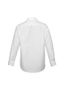 Picture of Biz Collection Mens Preston Long Sleeve Shirt S312ML