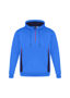 Picture of Biz Collection Adults Renegade Hoodie SW710M