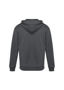 Picture of Biz Collection Adults Renegade Hoodie SW710M