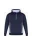 Picture of Biz Collection Adults Renegade Hoodie SW710M