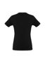 Picture of Biz Collection Ladies Vintage Tee T811L
