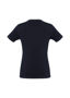 Picture of Biz Collection Ladies Vintage Tee T811L