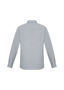 Picture of Biz Collection Mens Ellison Long Sleeve Shirt S716ML