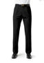 Picture of Biz Collection Mens Classic Pleat Front Pant BS29110