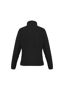 Picture of Biz Collection Ladies Trinity 1/2 Zip Pullover F10520