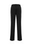 Picture of Biz Collection Ladies Kate Perfect Pant BS507L