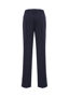 Picture of Biz Collection Ladies Kate Perfect Pant BS507L