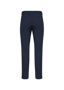 Picture of Biz Collection Mens Classic Slim Pant BS720M