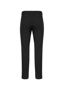 Picture of Biz Collection Mens Classic Slim Pant BS720M