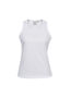 Picture of Biz Collection Ladies' Sprint Singlet SG302L