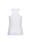Picture of Biz Collection Ladies' Sprint Singlet SG302L
