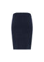 Picture of Biz Collection Ladies Loren Skirt BS734L