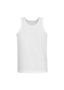 Picture of Biz Collection Men's Sprint Singlet SG302M