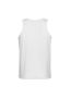 Picture of Biz Collection Men's Sprint Singlet SG302M
