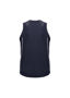 Picture of Biz Collection Men's Razor Singlet SG407M