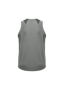 Picture of Biz Collection Men's Razor Singlet SG407M