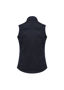 Picture of Biz Collection Ladies Soft Shell Vest J29123
