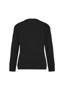 Picture of Biz Collection Ladies Woolmix Cardigan LC8008