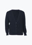 Picture of Biz Collection Ladies Woolmix Cardigan LC8008