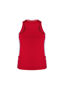 Picture of Biz Collection Ladies' Renegade Singlet SG702L