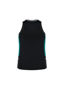 Picture of Biz Collection Ladies' Renegade Singlet SG702L