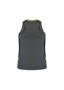 Picture of Biz Collection Ladies' Renegade Singlet SG702L