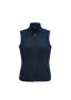 Picture of Biz Collection Ladies Apex Vest J830L