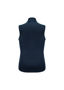 Picture of Biz Collection Ladies Apex Vest J830L