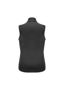 Picture of Biz Collection Ladies Apex Vest J830L
