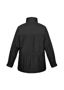Picture of Biz Collection Unisex Trekka Jacket J8600