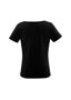 Picture of Biz Collection Ladies Ava Drape Knit Top K625LS