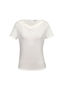 Picture of Biz Collection Ladies Ava Drape Knit Top K625LS