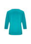 Picture of Biz Collection Ladies Lana 3/4 Sleeve Top K819LT