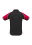 Picture of Biz Collection Mens Nitro Polo P10112