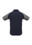 Picture of Biz Collection Mens Nitro Polo P10112