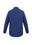 Picture of Biz Collection Mens Metro Long Sleeve Shirt SH714