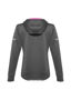 Picture of Biz Collection Ladies' Pace Hoodie SW635L