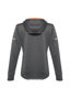Picture of Biz Collection Ladies' Pace Hoodie SW635L